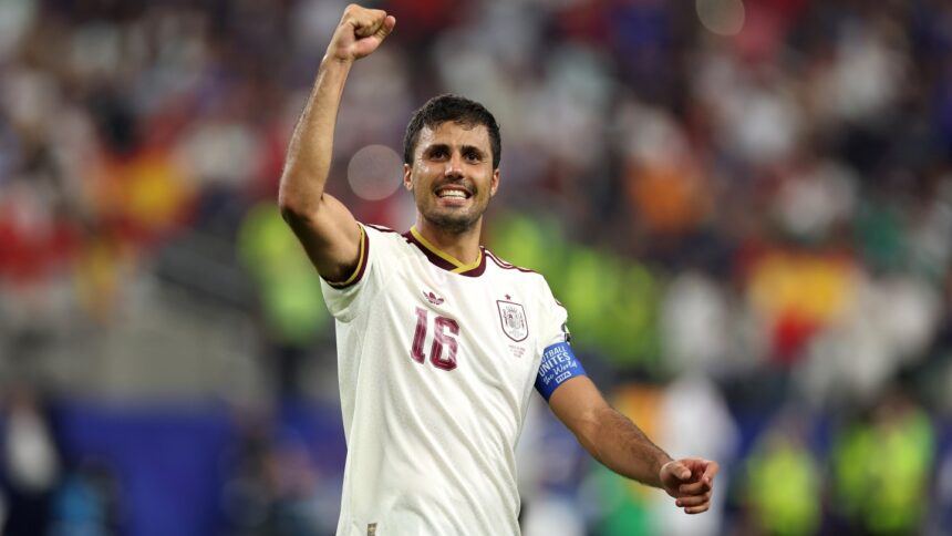 where-you-can-watch-the-match-between-spain-and-argentina-in-the-2026-world-cup-final-online | GIBN where-you-can-watch-the-match-between-spain-and-argentina-in-the-2026-world-cup-final-online