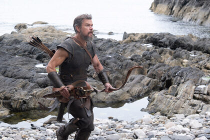 “the-odyssey”-grossed-$124-million-at-the-box-office-opening