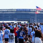 how-to-watch-the-2026-world-cup-final:-tv-channel-and-live-stream