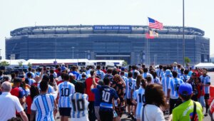 how-to-watch-the-2026-world-cup-final:-tv-channel-and-live-stream