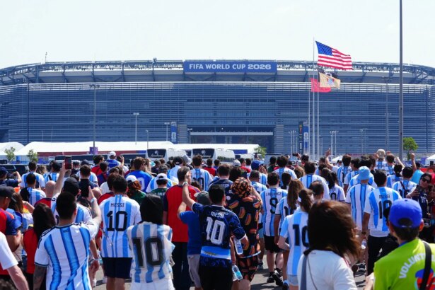 how-to-watch-the-2026-world-cup-final:-tv-channel-and-live-stream