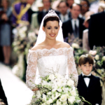anne-hathaway-reveals-‘princess-diaries-3’-update:-‘we’ve-hit-a-major-milestone-in-the-story’
