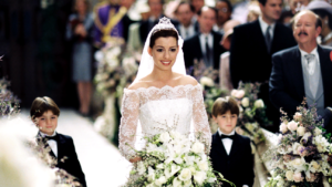 anne-hathaway-reveals-‘princess-diaries-3’-update:-‘we’ve-hit-a-major-milestone-in-the-story’