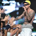 how-to-live-stream-the-first-ever-world-cup-semi-final-show-with-bts,-bieber,-madonna-and-shakira