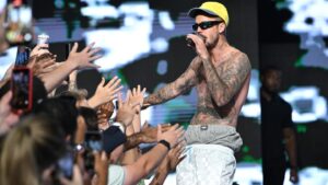 how-to-live-stream-the-first-ever-world-cup-semi-final-show-with-bts,-bieber,-madonna-and-shakira