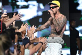 how-to-live-stream-the-first-ever-world-cup-semi-final-show-with-bts,-bieber,-madonna-and-shakira