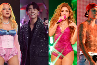madonna,-justin-bieber,-bts,-shakira-star-in-first-ever-fifa-world-cup-semi-final-show