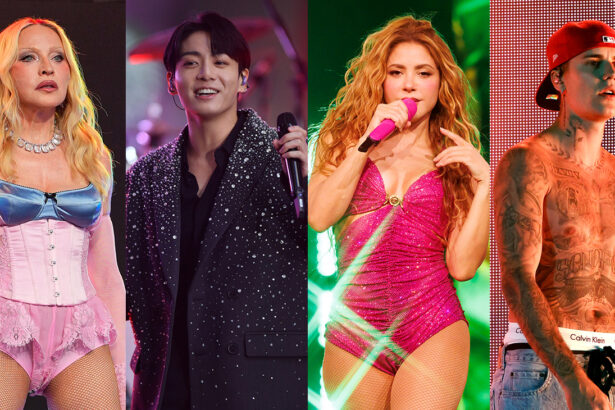 madonna,-justin-bieber,-bts,-shakira-star-in-first-ever-fifa-world-cup-semi-final-show