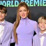 shakira’s-children:-everything-you-need-to-know-about-the-two-children-she-shares-with-gerard-pique