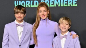 shakira’s-children:-everything-you-need-to-know-about-the-two-children-she-shares-with-gerard-pique