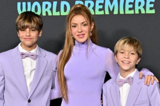 shakira’s-children:-everything-you-need-to-know-about-the-two-children-she-shares-with-gerard-pique