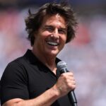 stars-spotted-at-the-world-cup-final:-matt-damon,-tom-cruise,-jay-z,-beyonce-and-timothee-chalamet-in-attendance