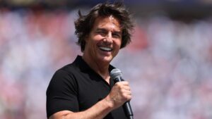 stars-spotted-at-the-world-cup-final:-matt-damon,-tom-cruise,-jay-z,-beyonce-and-timothee-chalamet-in-attendance