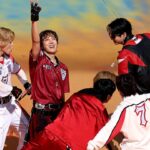 bts-lights-up-the-fifa-world-cup-halftime-show-with-a-performance-of-“dynamite.”