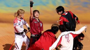 bts-lights-up-the-fifa-world-cup-halftime-show-with-a-performance-of-“dynamite.”