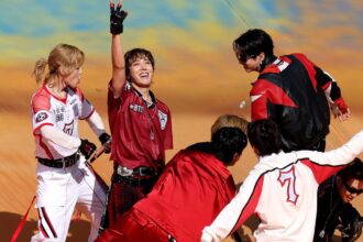 bts-lights-up-the-fifa-world-cup-halftime-show-with-a-performance-of-“dynamite.”