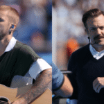 jason-sudeikis-brings-ted-lasso-to-the-world-cup-halftime-show-to-tease-justin-bieber
