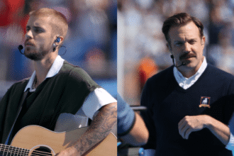 jason-sudeikis-brings-ted-lasso-to-the-world-cup-halftime-show-to-tease-justin-bieber