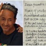 ‘it-will-end-quickly-if…’:-sonam-wangchuk-announces-big-terms-ahead-of-cjp’s-parliamentary-rally-today