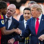 donald-trump-boos-at-the-world-cup-final