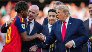 donald-trump-boos-at-the-world-cup-final