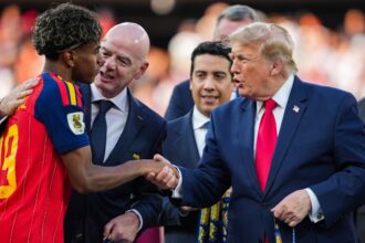 donald-trump-boos-at-the-world-cup-final