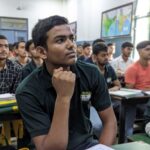 “expected-640-marks,-got-38”:-students-wonder-about-neet-retake-results;-nta-says-it-‘screens-all-complaints’