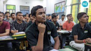 “expected-640-marks,-got-38”:-students-wonder-about-neet-retake-results;-nta-says-it-‘screens-all-complaints’