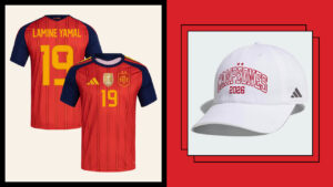 the-world-cup-champions’-equipment-was-unveiled-in-spain-moments-after-their-victory-over-argentina