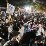 what-are-the-demands-of-the-justice-and-development-party-as-its-supporters-prepare-for-the-parliamentary-march?