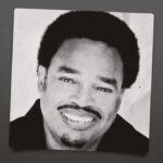 jim-gilstrap,-singer-of-“good-times”-and-stevie-wonder’s-“you’re-the-sunshine-of-my-life,”-dies-at-70
