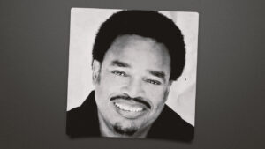 jim-gilstrap,-singer-of-“good-times”-and-stevie-wonder’s-“you’re-the-sunshine-of-my-life,”-dies-at-70