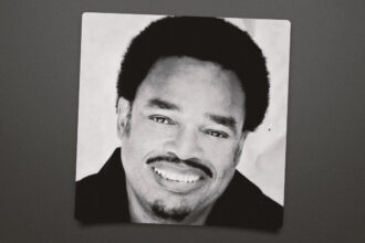 jim-gilstrap,-singer-of-“good-times”-and-stevie-wonder’s-“you’re-the-sunshine-of-my-life,”-dies-at-70