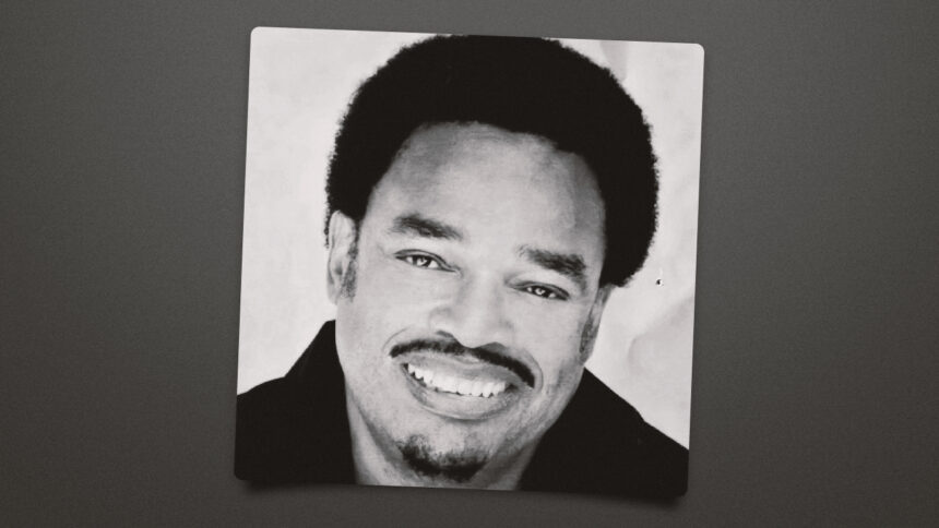 jim-gilstrap-singer-of-good-times-and-stevie-wonders-youre-the-sunshine-of-my-life-dies-at-70 | GIBN jim-gilstrap,-singer-of-“good-times”-and-stevie-wonder’s-“you’re-the-sunshine-of-my-life,”-dies-at-70