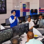 smart-cities-mission-funds-are-likely-to-run-out-by-september,-as-centers-come-under-pressure