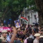‘keep-calm,-carry-a-rose-and…’:-abhijit-debaki’s-message-as-cjp-gears-up-for-sansad-rally