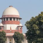 supreme-court-steps-in-as-allahabad-hc-faults-judiciary-and-nhrc-in-custodial-death-case-in-up