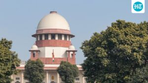 supreme-court-steps-in-as-allahabad-hc-faults-judiciary-and-nhrc-in-custodial-death-case-in-up
