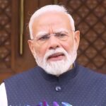‘no-need-for-storm’:-pm-modi-in-big-message-ahead-of-monsoon-parliament-session