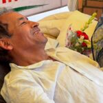 “blood-indicators…”:-safdarjung-hospital-update-on-sonam-wangchuk’s-health