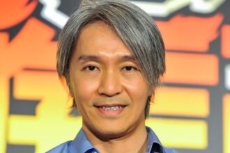 stephen-chow’s-“kung-fu-soccer”-grossed-$200-million-at-the-chinese-box-office