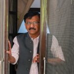 ‘read-vande-mataram-without-a-teleprompter’:-sanjay-raut-dares-pm-modi-and-amit-shah