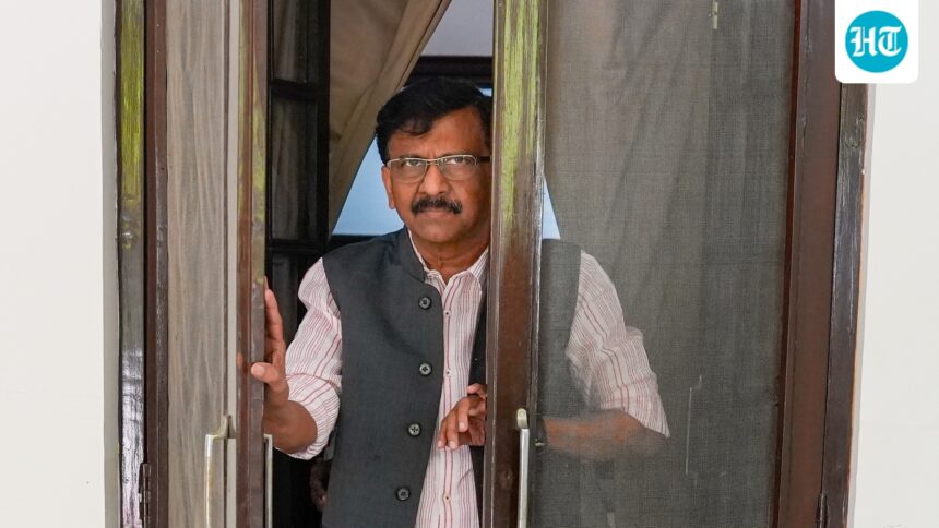 read-vande-mataram-without-a-teleprompter-sanjay-raut-dares-pm-modi-and-amit-shah | GIBN ‘read-vande-mataram-without-a-teleprompter’:-sanjay-raut-dares-pm-modi-and-amit-shah