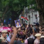 mahua-moitra-by-shabana-azmi:-big-names-in-the-akp’s-march-to-parliament-today