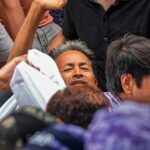 wangchuk’s-wife-defies-sc-order-preventing-his-transfer-to-a-private-hospital