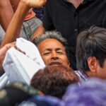 delhi-hc-rejects-urgent-hearing-on-plea-appeal-against-sonam-wangchuk’s-hospitalization