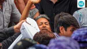 delhi-hc-rejects-urgent-hearing-on-plea-appeal-against-sonam-wangchuk’s-hospitalization