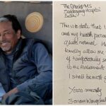 ‘let-me-leave-the-hospital’:-wangchuk-issues-appeal-and-seeks-to-join-parliamentary-march