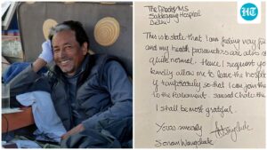 ‘let-me-leave-the-hospital’:-wangchuk-issues-appeal-and-seeks-to-join-parliamentary-march