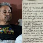dharmendra-pradhan’s-resignation-is-missing-from-sonam-wangchuk’s-conditions-for-ending-the-hunger-strike